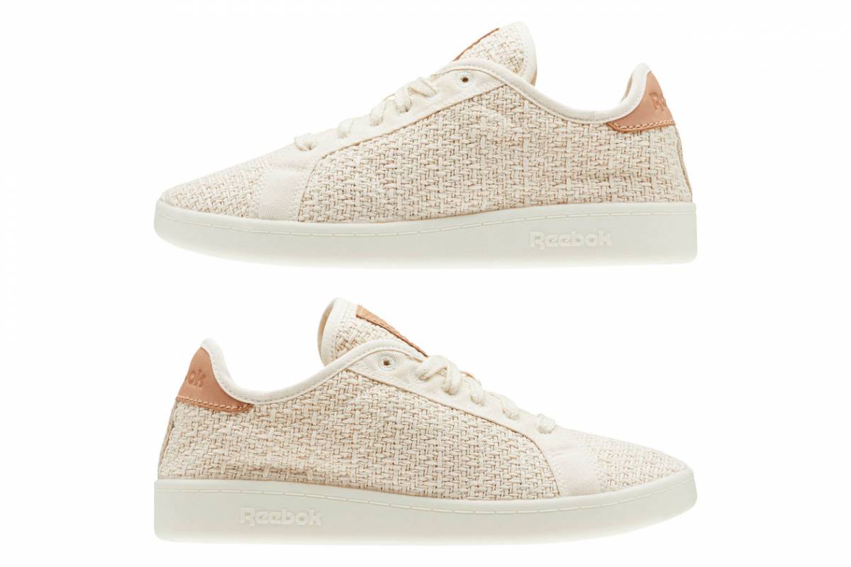 asics kayano 26 mens review