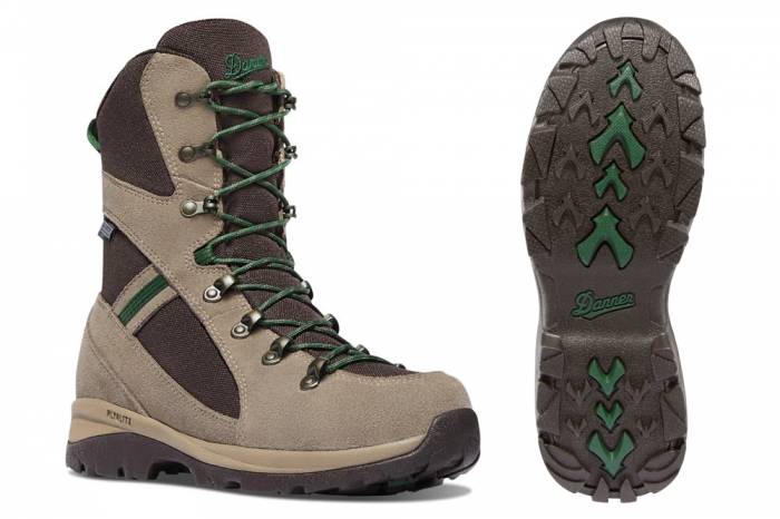 Danner Wayfinder Women's Hunting Boot