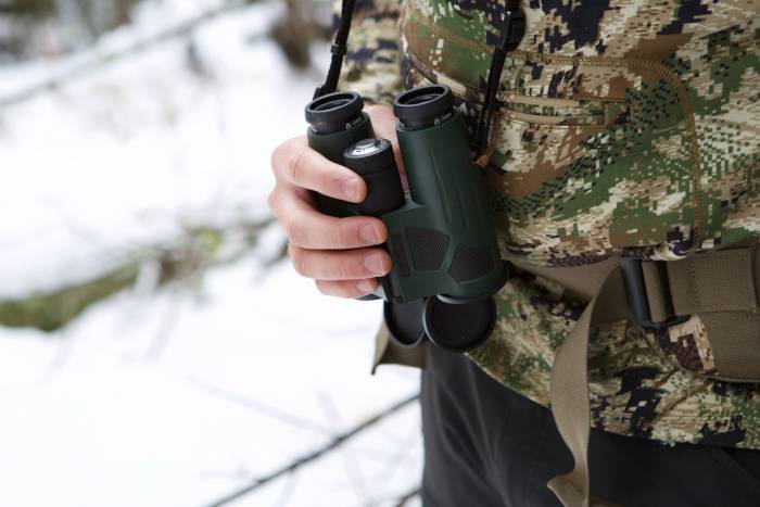 Why Hunting Optics Are Always Worth the Investment