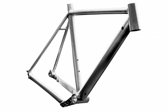 Declassified: ‘Super Magnesium’ Lighter Than Titanium, Stronger Than Steel