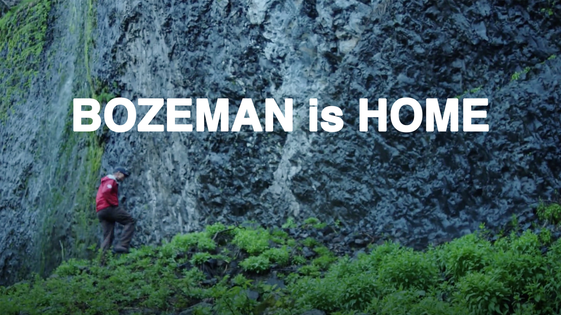 Bozeman-is-Home1