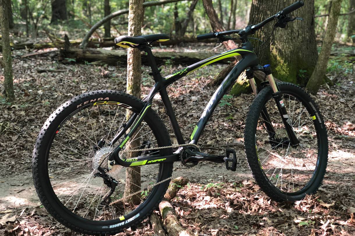 Good Walmart Bikes? Expert Reveals How to Maximize a BoxStore Bicycle