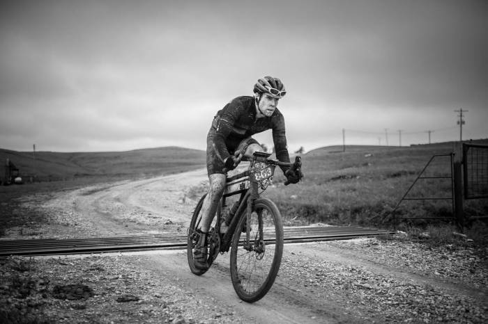 Salsa Warbird 2019: The Original Gravel Bike Gets Better