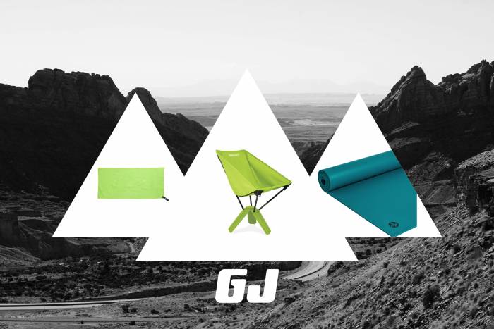 Monday Bargains: 3 Steals to Start Your Week