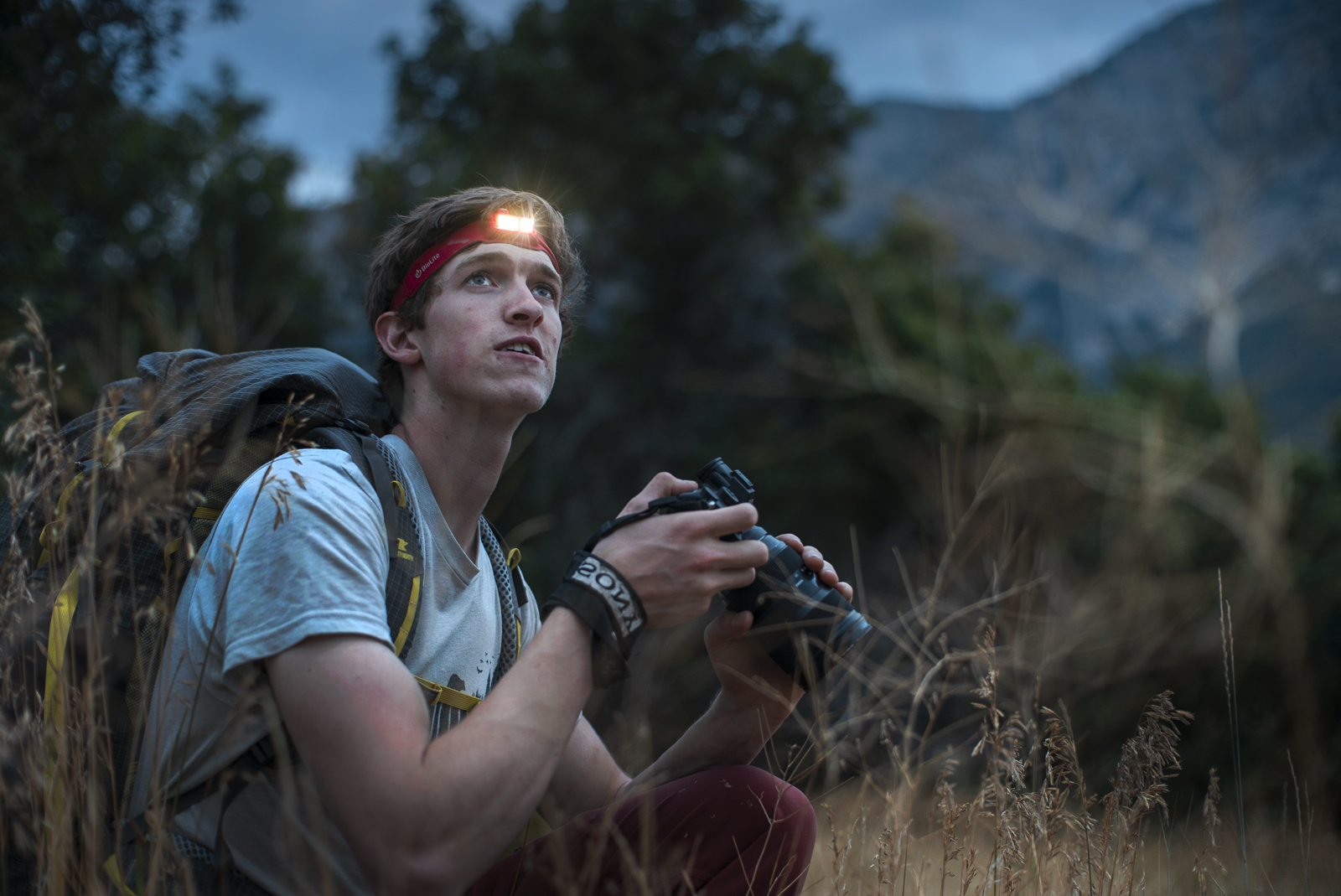 HeadLamp_lifestyle_5 HeadLamp_lifestyle_5