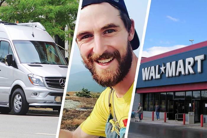 Trending: Our Top Outdoor Stories This Week