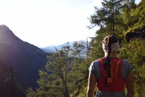 Today’s Bargains: 4 Steals to Start Your Weekend