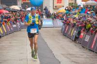 ‘Moosh’ and Weird Ways UTMB Ultrarunning Pros Fuel the Frenzy UTMB pro