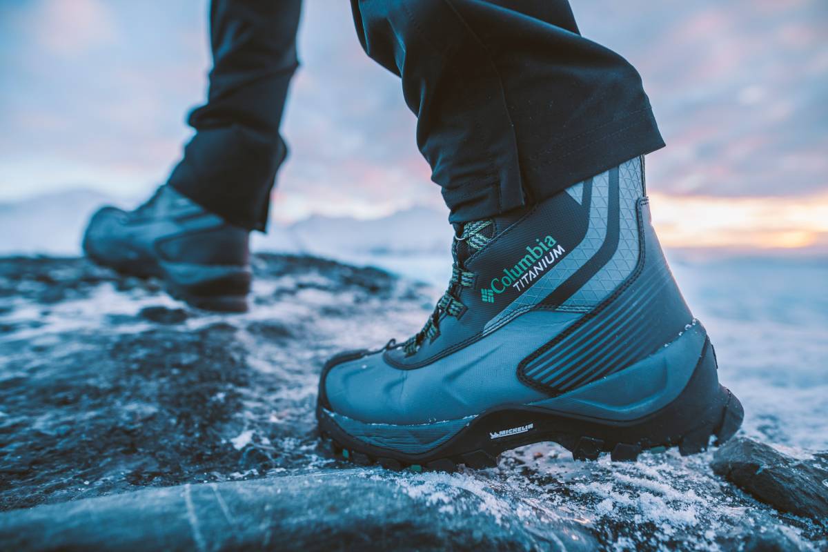 clayton cliffs mid omni heat