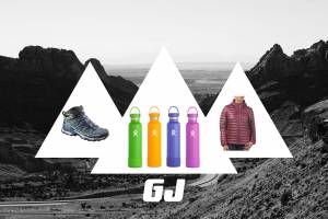 Monday Bargains: 3 Steals to Start Your Week