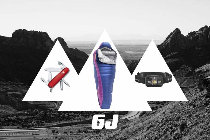 Monday Bargains: 3 Steals to Start Your Week