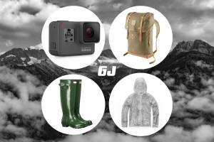 Screaming Deals: Gear Savings of the Week