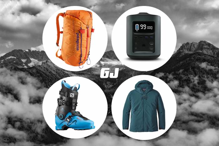 Screaming Deals: Gear Savings of the Week