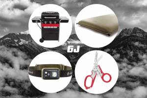 Screaming Deals: Gear Savings of the Week