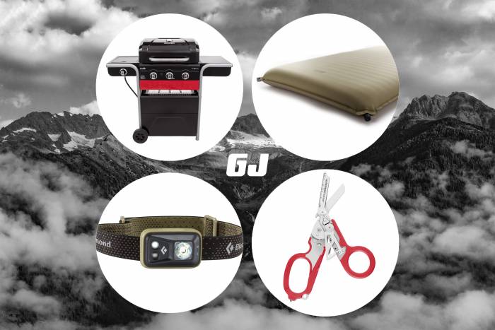 Screaming Deals: Gear Savings of the Week