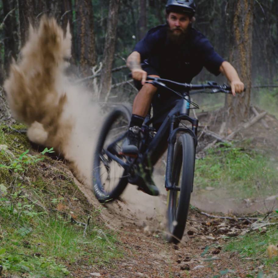 Bikes & Beer: Downhill Veteran Joonas Vinnari Proves You Never Stop ...