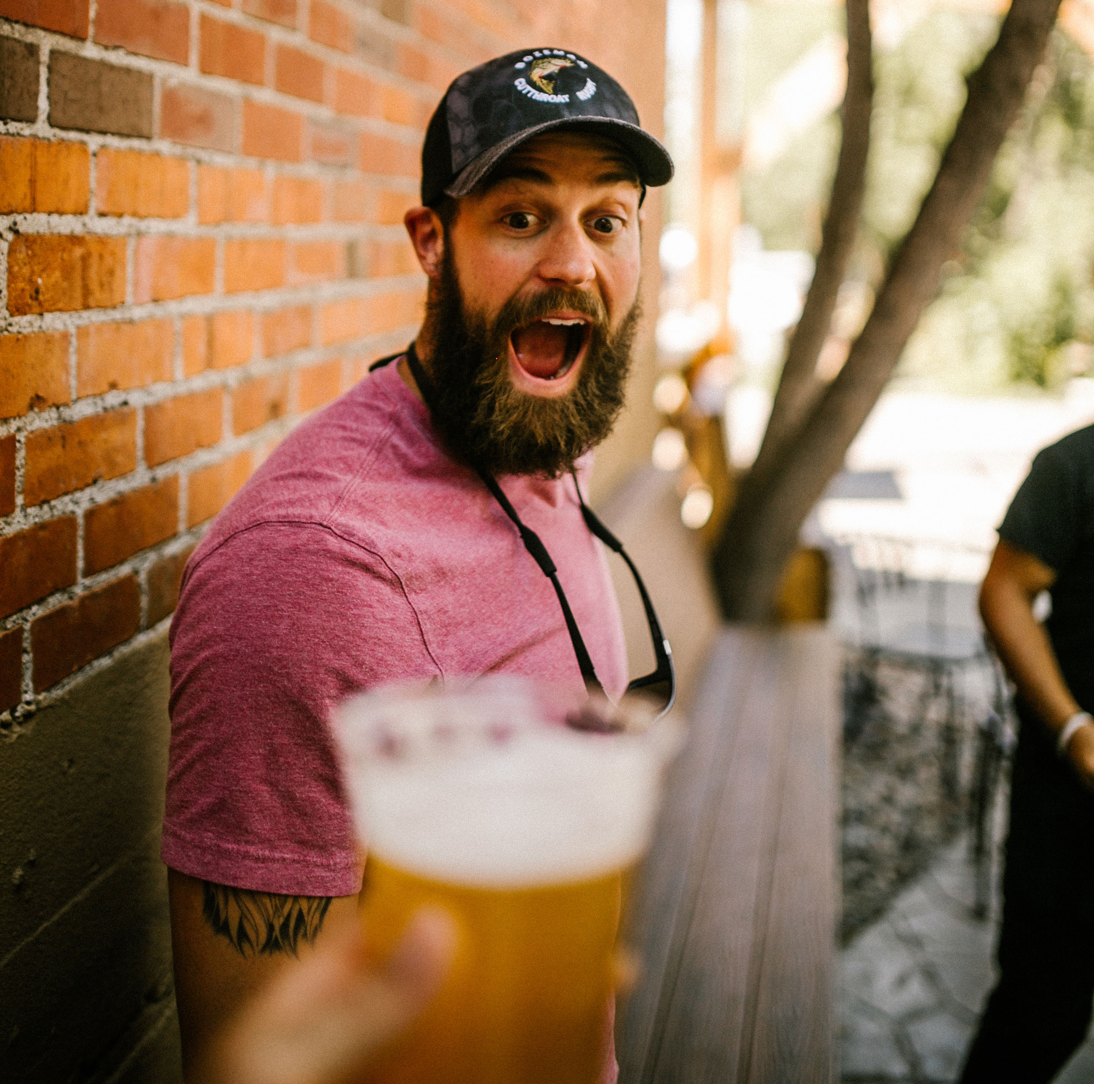 By Way of Bozeman Navigate This Mountain Town Like a Local GearJunkie