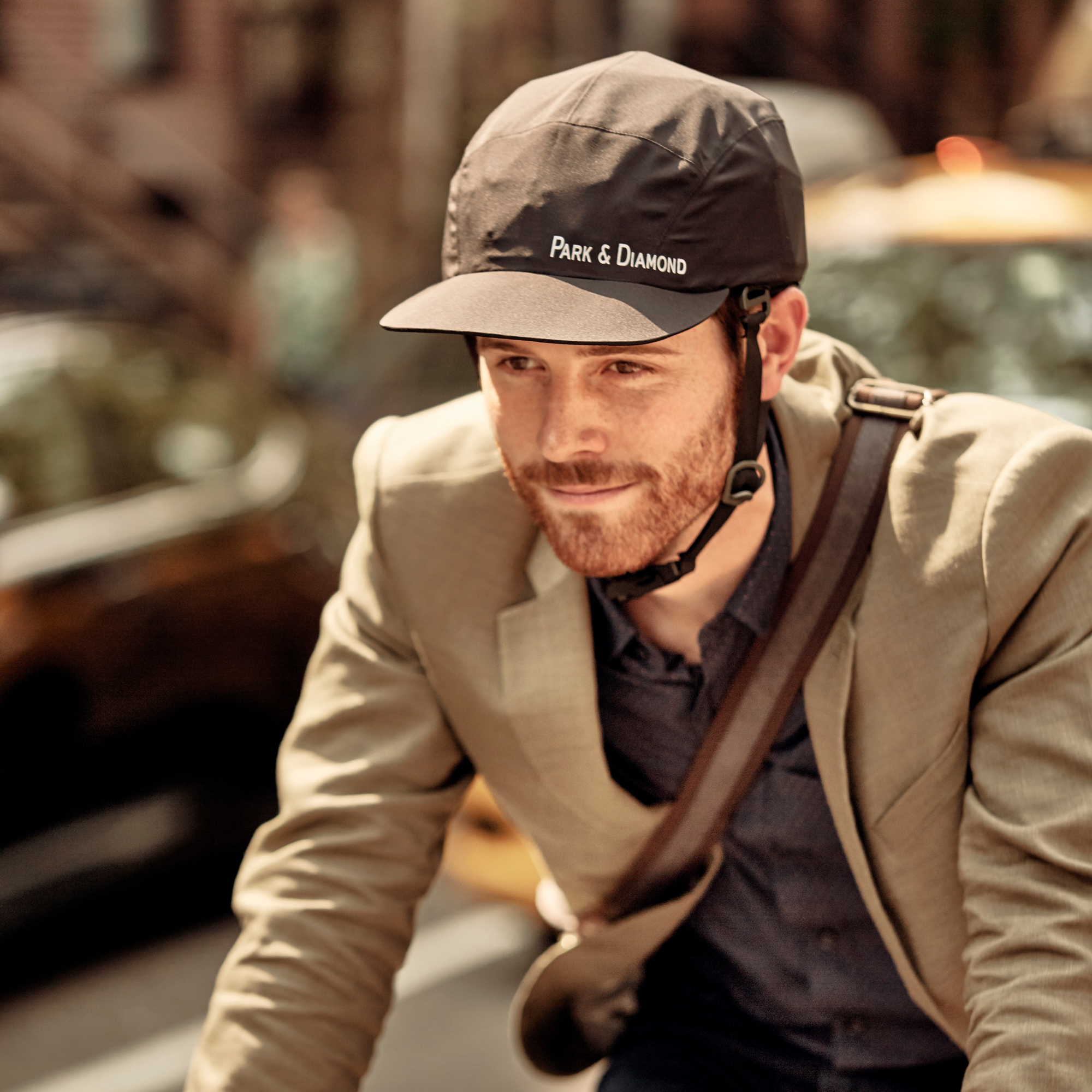 Emerging Gear: Outdoor Products This Week