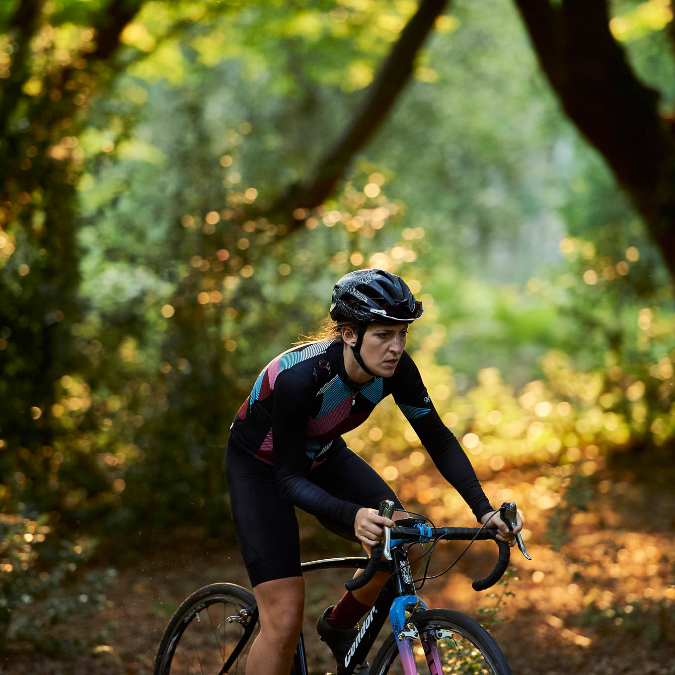 rapha cyclocross