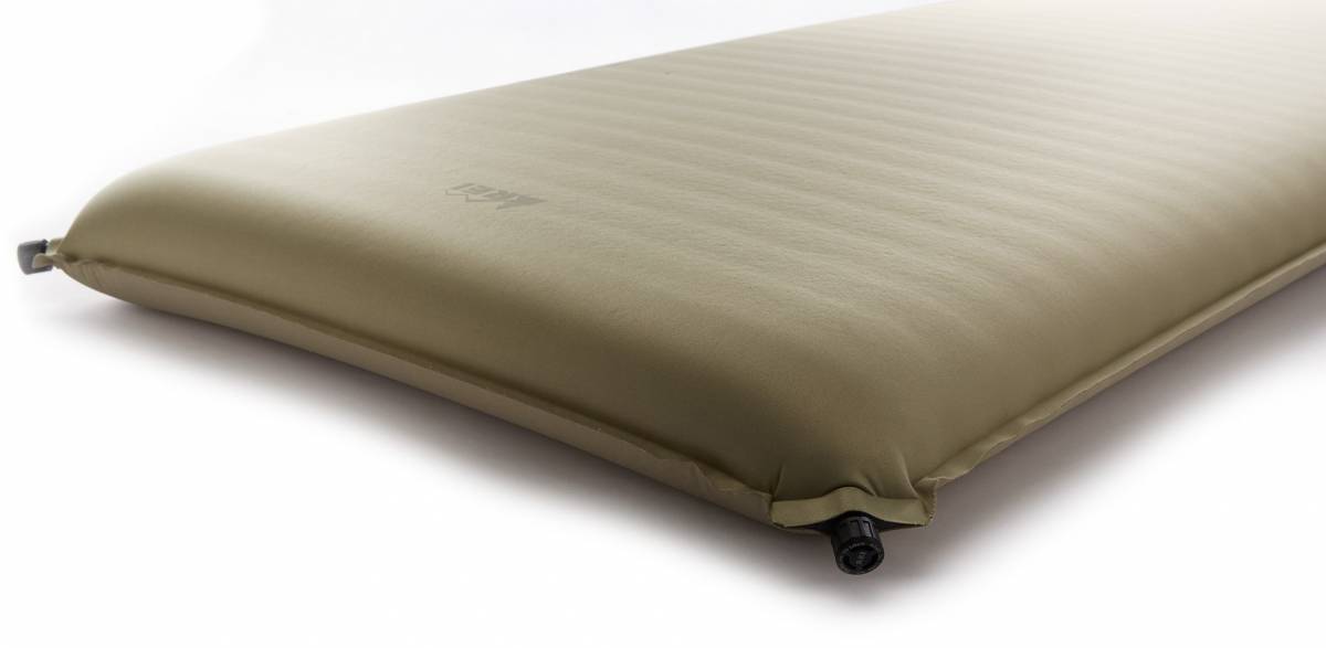 Screaming Deals Gear Savings of the Week GearJunkie