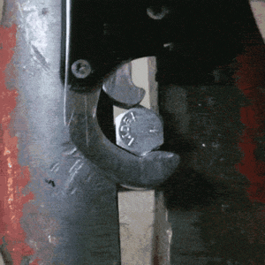 Tool-Centric Multitool