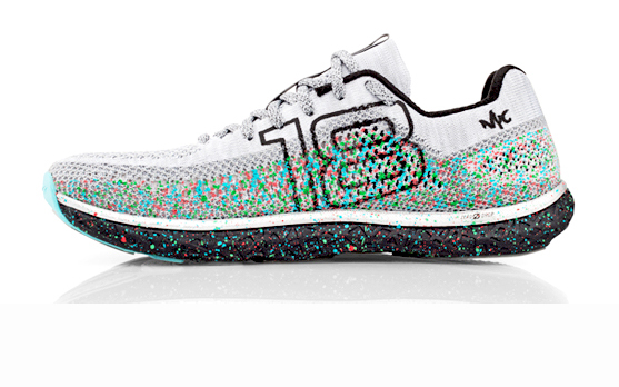 Altra Escalante New York City Racer