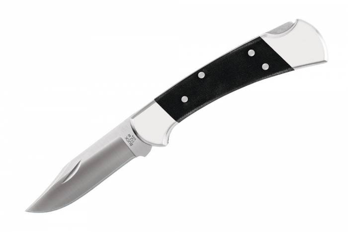 112 Ranger: One of Buck’s Most Popular Knives Just Got New Siblings