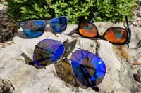 Best Sunglasses Under $20: Cheap Shades Showdown Budget sunglasses