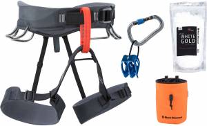 Screaming Deals of the Week: Black Diamond Discounts & More