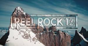 Reel Rock 13