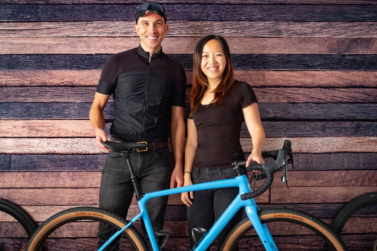 Shake thesis 07 image