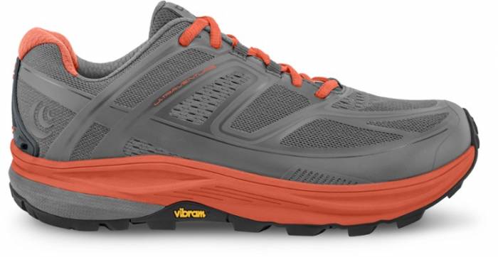 Topo Athletic Ultraventure Trail Shoe