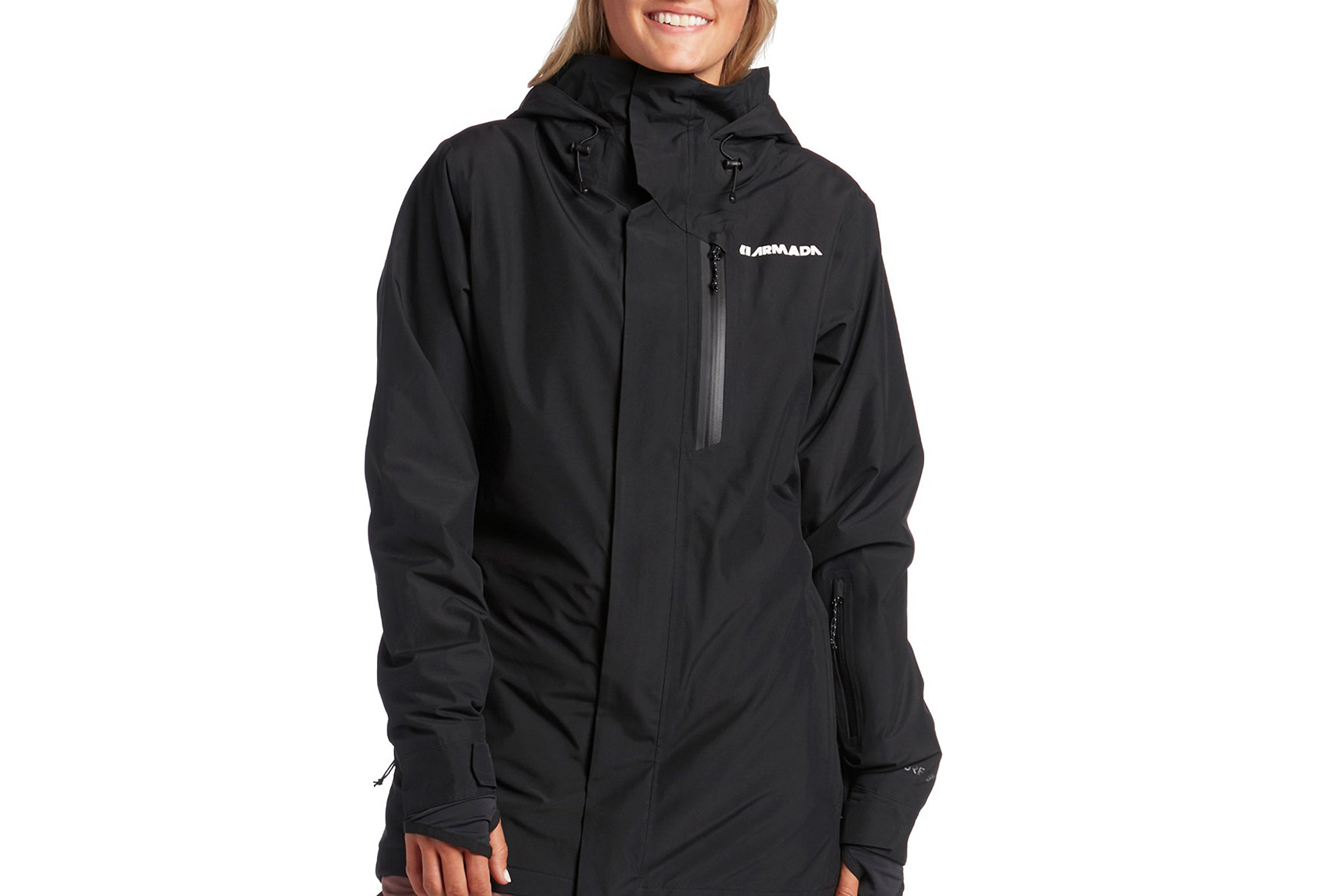 WEB-armada-x-evo-kasson-zero-gore-tex-jacket-women-s-black