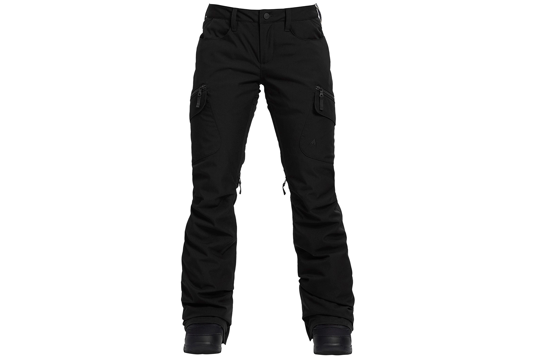 burton gore tex gloria pants