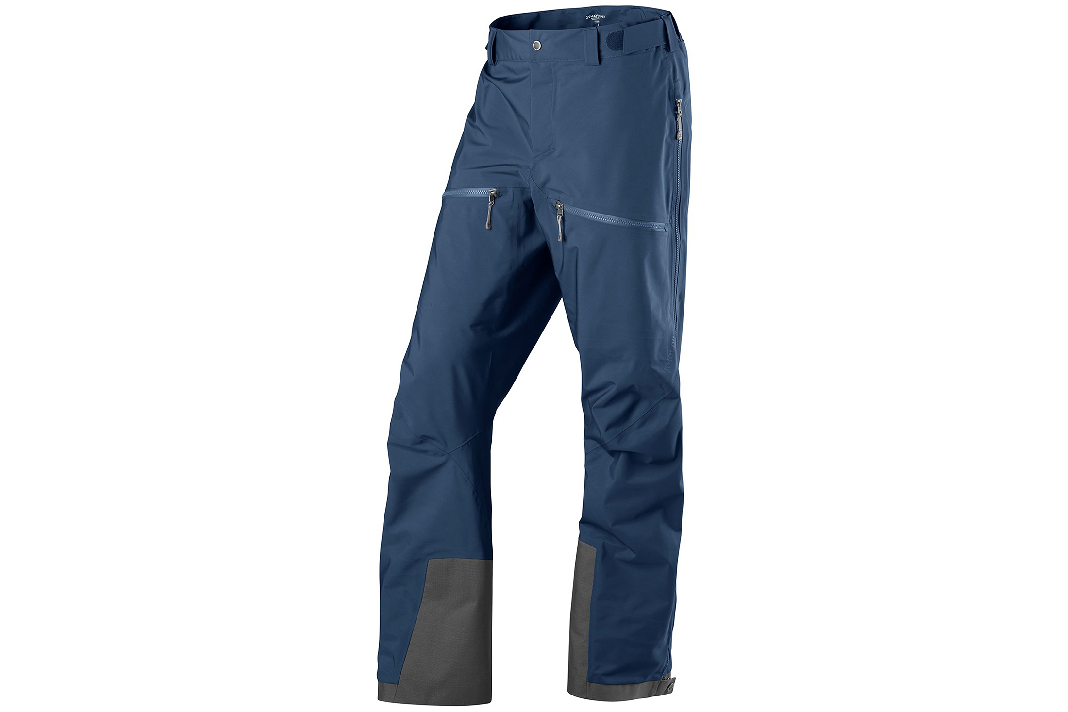 houdini purpose pants