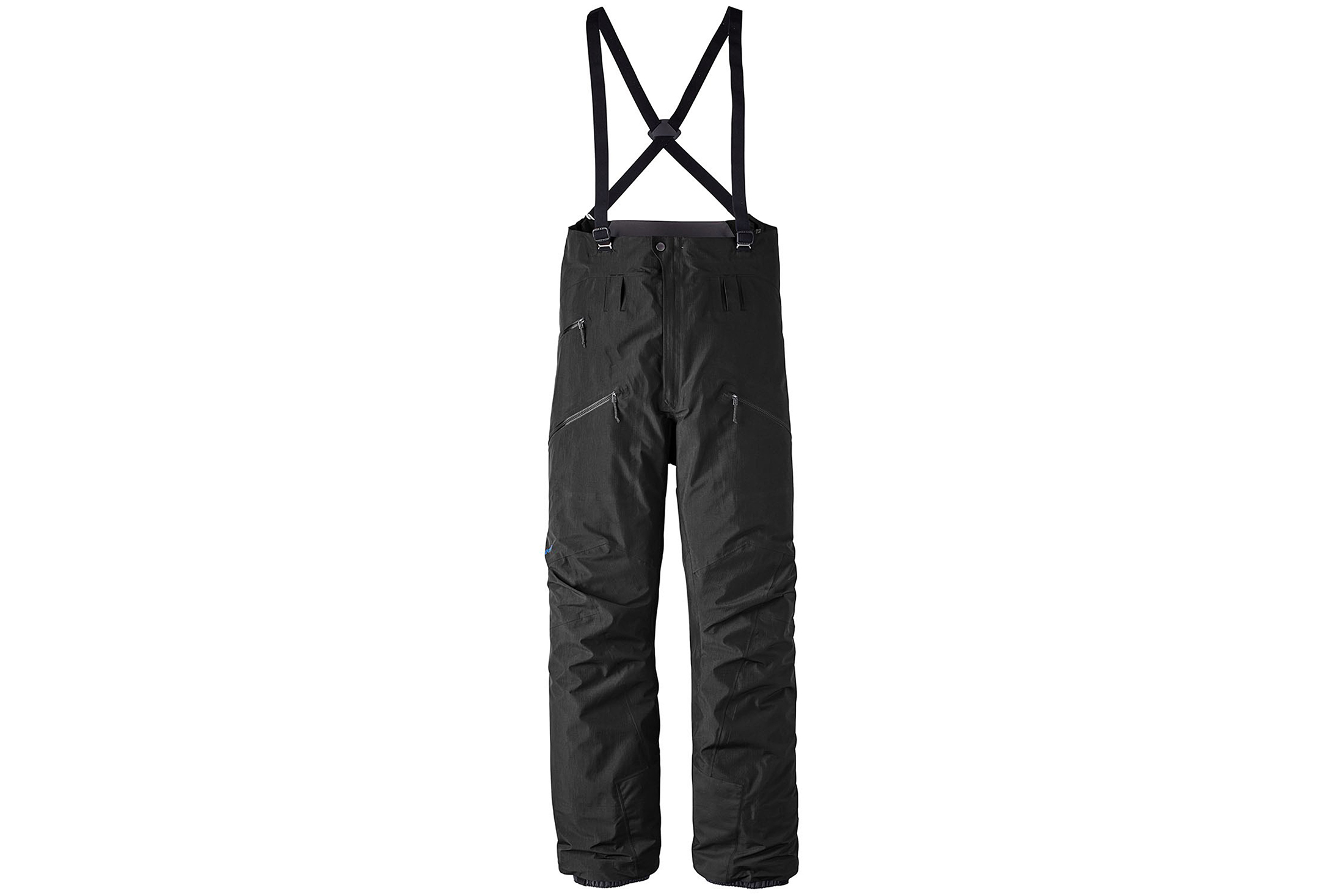patagonia powslayer bib pants