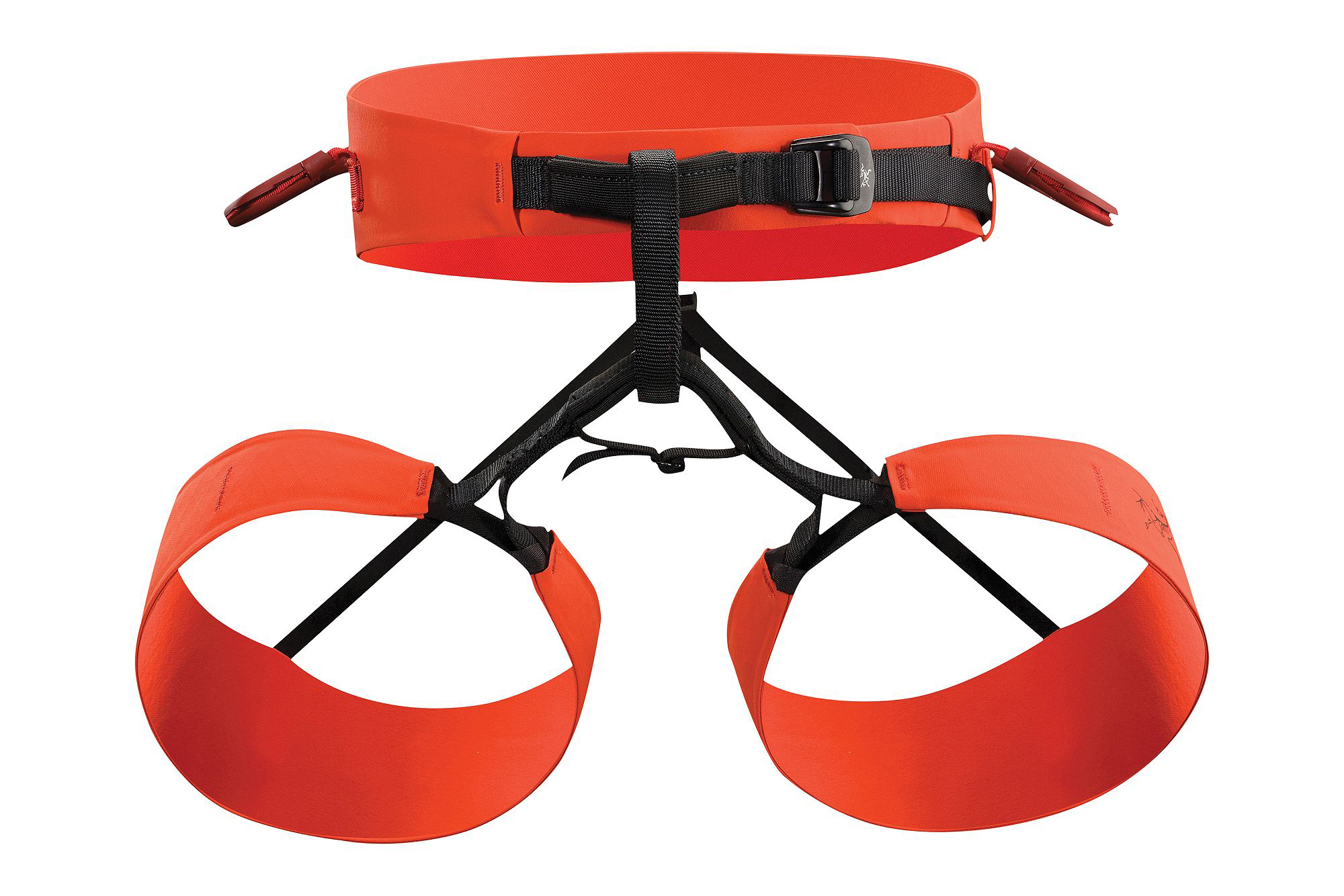 Arc'teryx harness sale