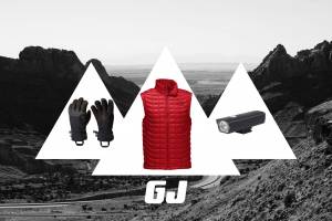 40% Off Bargains: 3 Steals to Start Your Week