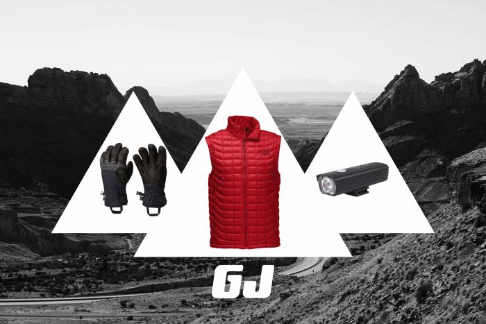 40% Off Bargains: 3 Steals to Start Your Week