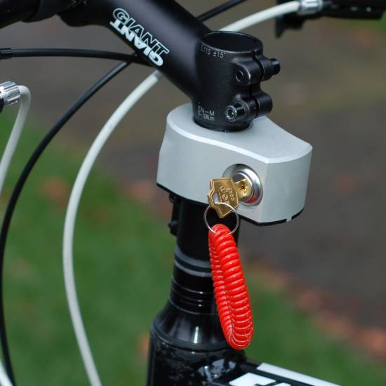 Emerging Gear Outdoor Products This Week GearJunkie