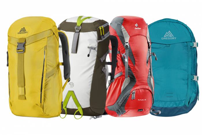 REI Daypack Sale