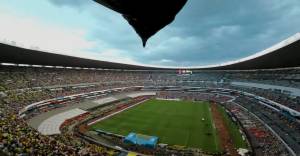 eagle cam gopro hero 7