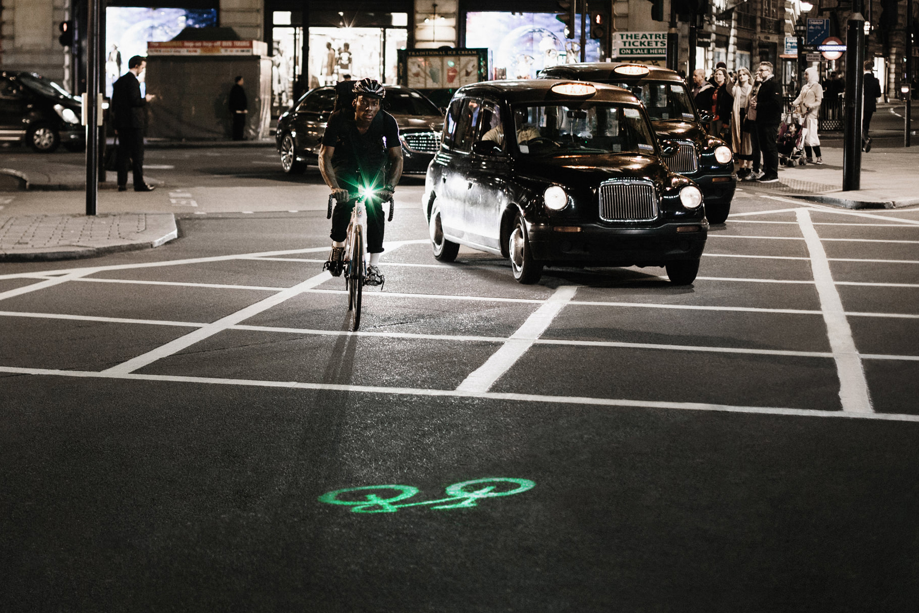 Emerging Gear: Outdoor Products This Week