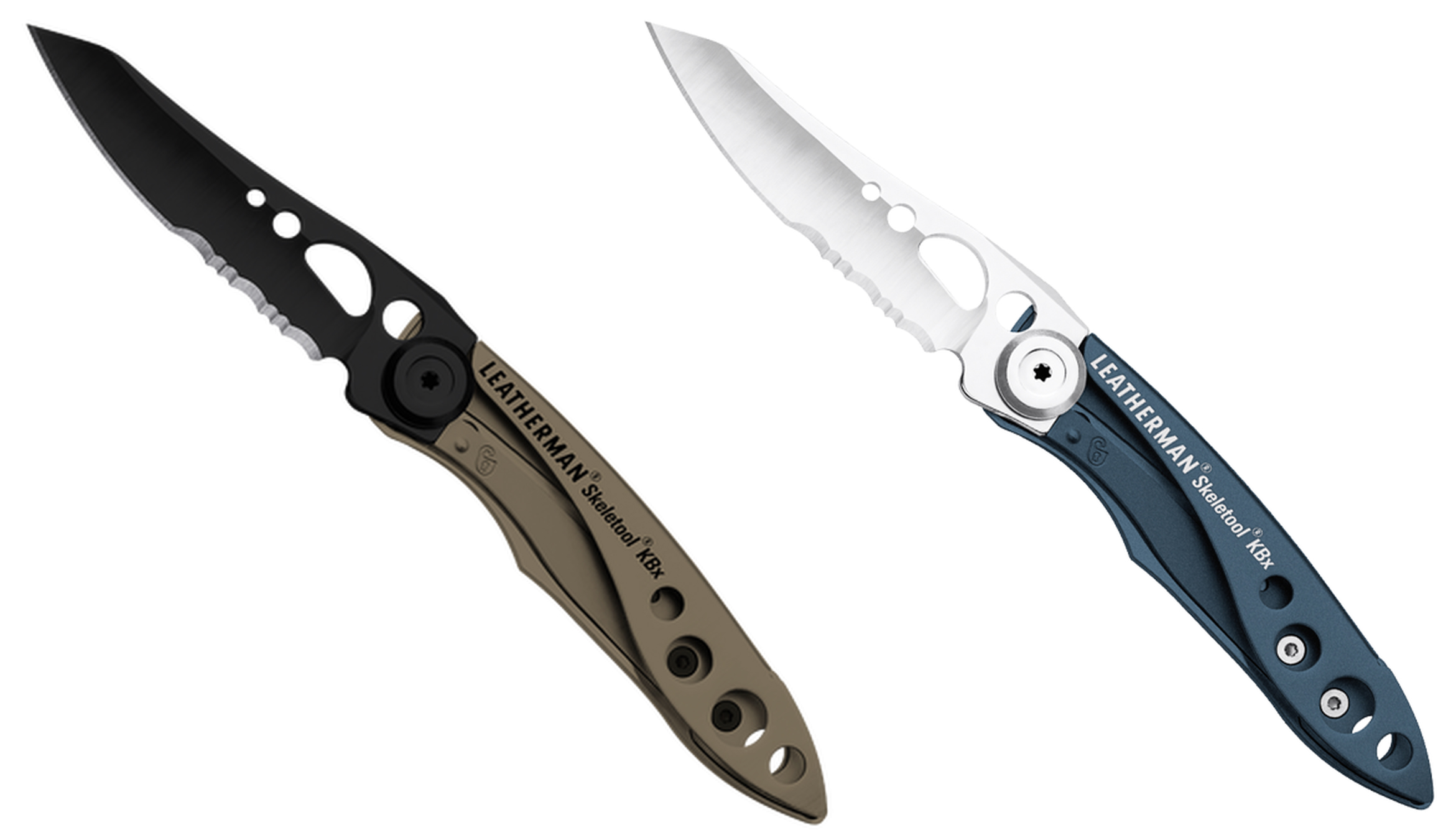 Leatherman Sale Save on Iconic Multitools GearJunkie