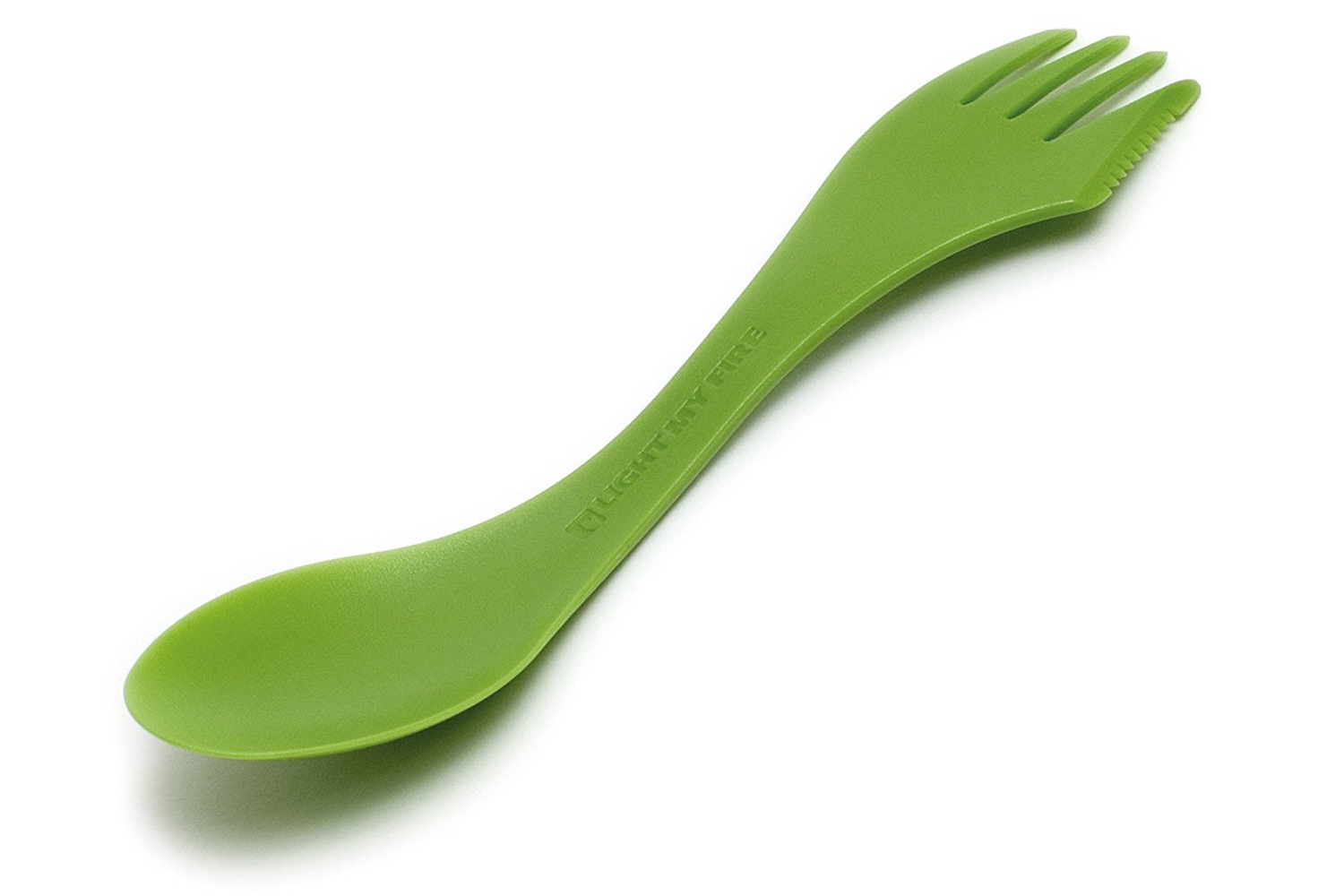 Light my fire spork sale