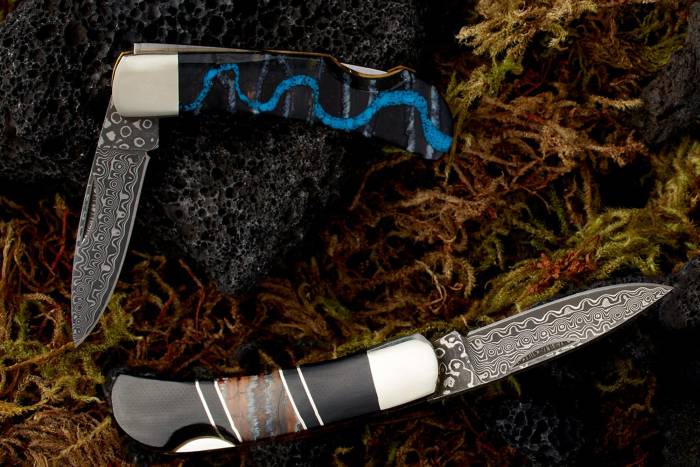 Screaming Deals: Gear Savings of the Week