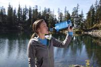 The Best Backpacking Water Filters of 2021 sawyer filter