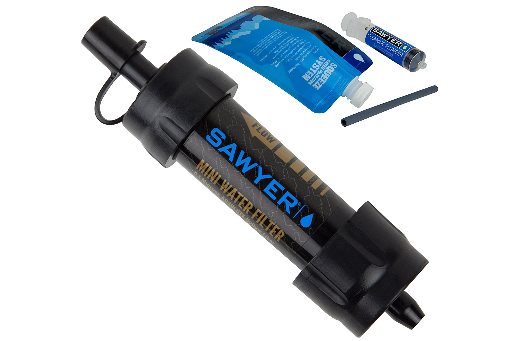 Sawyer Mini Filter Sale
