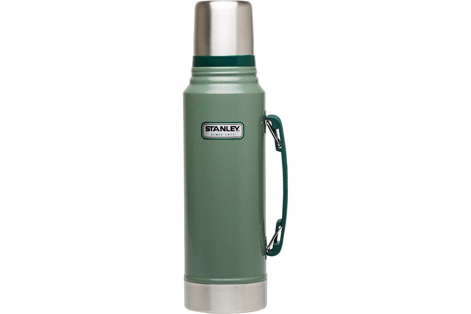Stanley Thermos Stanley Thermos