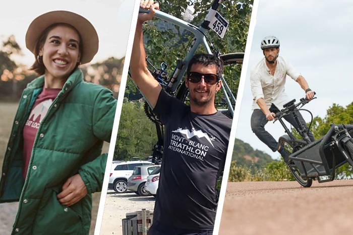 Trending: Our Top Outdoor Stories This Week